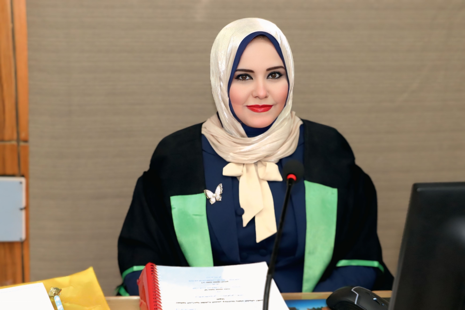 aya saeed Mahmoud 